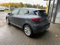 Renault Clio Intens 1.3 TCE Automatik Android PDC Virtual Grau - thumbnail 3