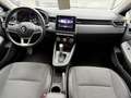 Renault Clio Intens 1.3 TCE Automatik Android PDC Virtual Grau - thumbnail 14