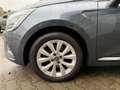 Renault Clio Intens 1.3 TCE Automatik Android PDC Virtual Grau - thumbnail 5