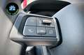 Citroen C5 X 1.2 130PK Business | CAMERA | CLIMA | APPLE + ANDR Bleu - thumbnail 17