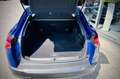 Citroen C5 X 1.2 130PK Business | CAMERA | CLIMA | APPLE + ANDR Bleu - thumbnail 15
