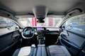Citroen C5 X 1.2 130PK Business | CAMERA | CLIMA | APPLE + ANDR Bleu - thumbnail 16