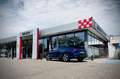 Citroen C5 X 1.2 130PK Business | CAMERA | CLIMA | APPLE + ANDR Bleu - thumbnail 2