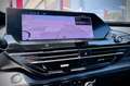 Citroen C5 X 1.2 130PK Business | CAMERA | CLIMA | APPLE + ANDR Bleu - thumbnail 18