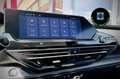 Citroen C5 X 1.2 130PK Business | CAMERA | CLIMA | APPLE + ANDR Bleu - thumbnail 19