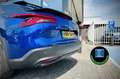 Citroen C5 X 1.2 130PK Business | CAMERA | CLIMA | APPLE + ANDR Bleu - thumbnail 12
