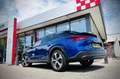 Citroen C5 X 1.2 130PK Business / CAMERA / CLIMA / APPLE + ANDR Bleu - thumbnail 6
