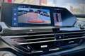 Citroen C5 X 1.2 130PK Business | CAMERA | CLIMA | APPLE + ANDR Bleu - thumbnail 20