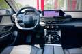Citroen C5 X 1.2 130PK Business | CAMERA | CLIMA | APPLE + ANDR Bleu - thumbnail 3