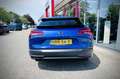 Citroen C5 X 1.2 130PK Business | CAMERA | CLIMA | APPLE + ANDR Bleu - thumbnail 13