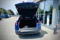 Citroen C5 X 1.2 130PK Business | CAMERA | CLIMA | APPLE + ANDR Bleu - thumbnail 14