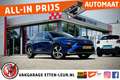 Citroen C5 X 1.2 130PK Business | CAMERA | CLIMA | APPLE + ANDR Bleu - thumbnail 1