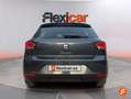 SEAT Ibiza 1.0 TSI S&S Xcellence 115 Gris - thumbnail 4