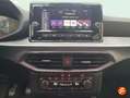 SEAT Ibiza 1.0 TSI S&S Xcellence 115 Gris - thumbnail 13