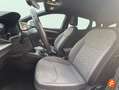 SEAT Ibiza 1.0 TSI S&S Xcellence 115 Gris - thumbnail 18
