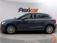 SEAT Ibiza 1.0 TSI S&S Xcellence 115 Gris - thumbnail 7