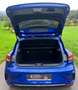 Mitsubishi Colt 1.0 Turbo "Edition" Blau - thumbnail 8