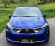 Mitsubishi Colt 1.0 Turbo "Edition" Blau - thumbnail 11