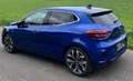 Mitsubishi Colt 1.0 Turbo "Edition" Blau - thumbnail 6
