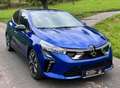 Mitsubishi Colt 1.0 Turbo "Edition" Blau - thumbnail 10