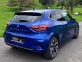 Mitsubishi Colt 1.0 Turbo "Edition" Blau - thumbnail 9