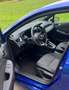 Mitsubishi Colt 1.0 Turbo "Edition" Blau - thumbnail 3