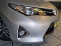 Toyota Auris NAVIGATION/SIEGES SPORT/1ERE MAIN//GARANTIE Zilver - thumbnail 3