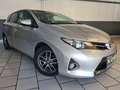 Toyota Auris NAVIGATION/SIEGES SPORT/1ERE MAIN//GARANTIE Argent - thumbnail 1