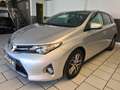 Toyota Auris NAVIGATION/SIEGES SPORT/1ERE MAIN//GARANTIE Zilver - thumbnail 5
