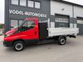 Iveco 42S14E eDaily Kipper Elektro Rouge - thumbnail 3