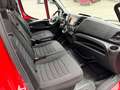 Iveco 42S14E eDaily Kipper Elektro Rouge - thumbnail 7