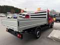 Iveco 42S14E eDaily Kipper Elektro Rouge - thumbnail 5