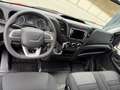 Iveco 42S14E eDaily Kipper Elektro Rouge - thumbnail 10