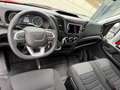 Iveco 42S14E eDaily Kipper Elektro Rouge - thumbnail 8