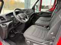 Iveco 42S14E eDaily Kipper Elektro Rouge - thumbnail 9