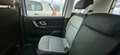 Skoda Roomster Roomster 1.4 Comfort c/radio Argento - thumbnail 11