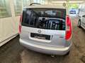 Skoda Roomster Roomster 1.4 Comfort c/radio Argento - thumbnail 3