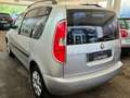 Skoda Roomster Roomster 1.4 Comfort c/radio Argento - thumbnail 5