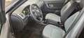 Skoda Roomster Roomster 1.4 Comfort c/radio Silver - thumbnail 10
