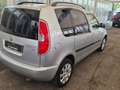 Skoda Roomster Roomster 1.4 Comfort c/radio Argento - thumbnail 4