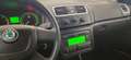 Skoda Roomster Roomster 1.4 Comfort c/radio Argento - thumbnail 8