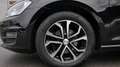 Volkswagen Golf Rabbit BMT TDI Negro - thumbnail 4