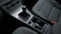 Volkswagen Golf Rabbit BMT TDI Negro - thumbnail 9