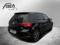Volkswagen Golf Rabbit BMT TDI Negro - thumbnail 3