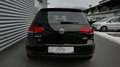 Volkswagen Golf Rabbit BMT TDI Negro - thumbnail 12