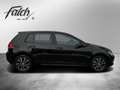 Volkswagen Golf Rabbit BMT TDI Negro - thumbnail 2
