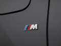 BMW X1 xDrive25e M-Sport Grijs - thumbnail 11