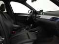 BMW X1 xDrive25e M-Sport Grigio - thumbnail 8
