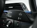 BMW X1 xDrive25e M-Sport Grigio - thumbnail 32