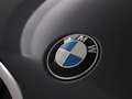 BMW X1 xDrive25e M-Sport Grigio - thumbnail 10